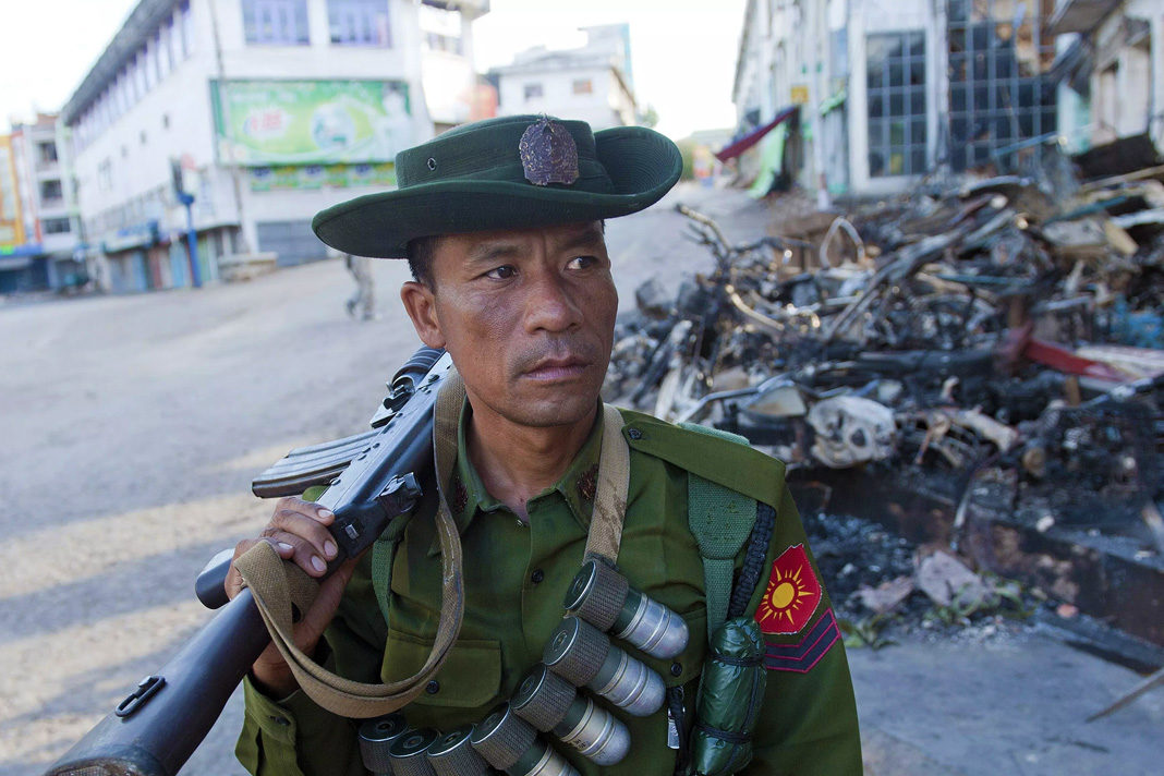 2-pastors-wife-beaten-and-bloodied-as-myanmar-militia-destroys-christian-homes