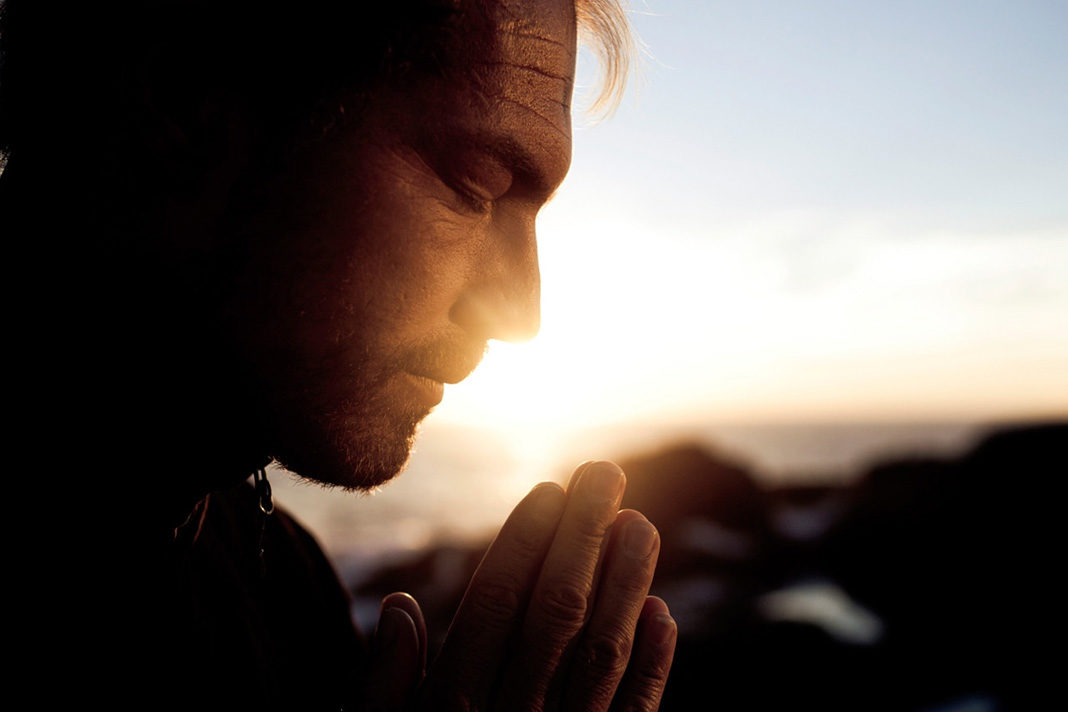 24-prayer-pointers-for-2019-elections