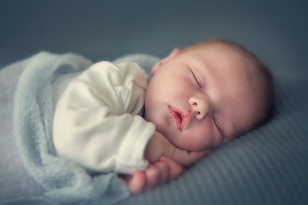 766-babies-were-born-alive-after-botched-abortions-in-canada-and-allegedly-left-to-die