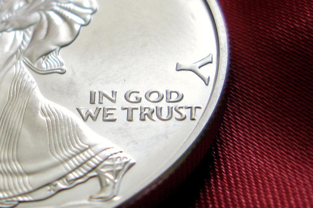 a-campaign-to-blitz-the-country-with-in-god-we-trust-laws-takes-root