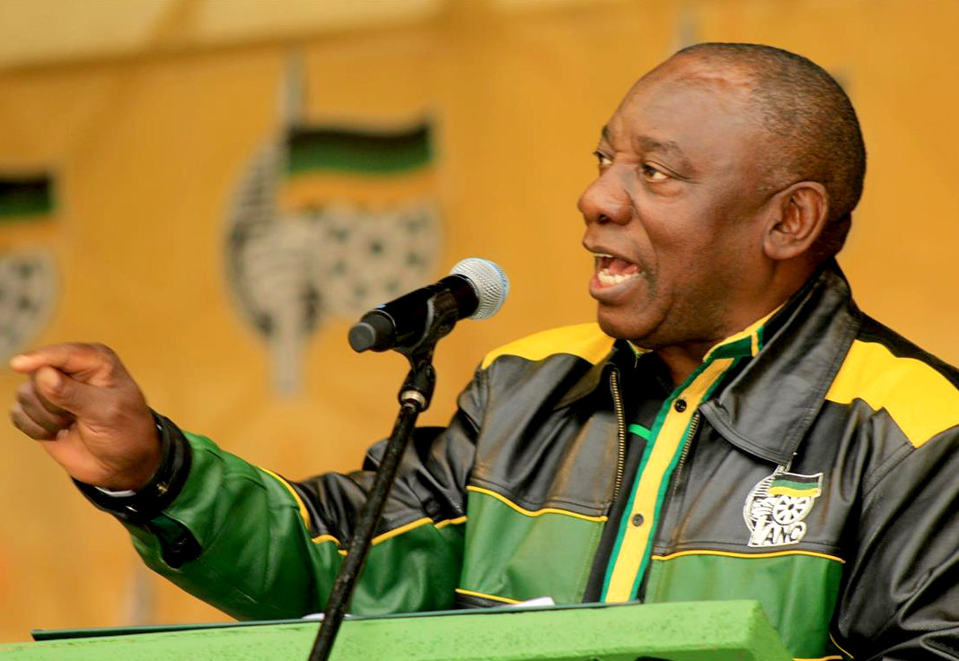 acdp-shocked-by-president-ramaphosas-sudden-announcement-to-amend-the-constitution-to-allow-expropriation-of-land