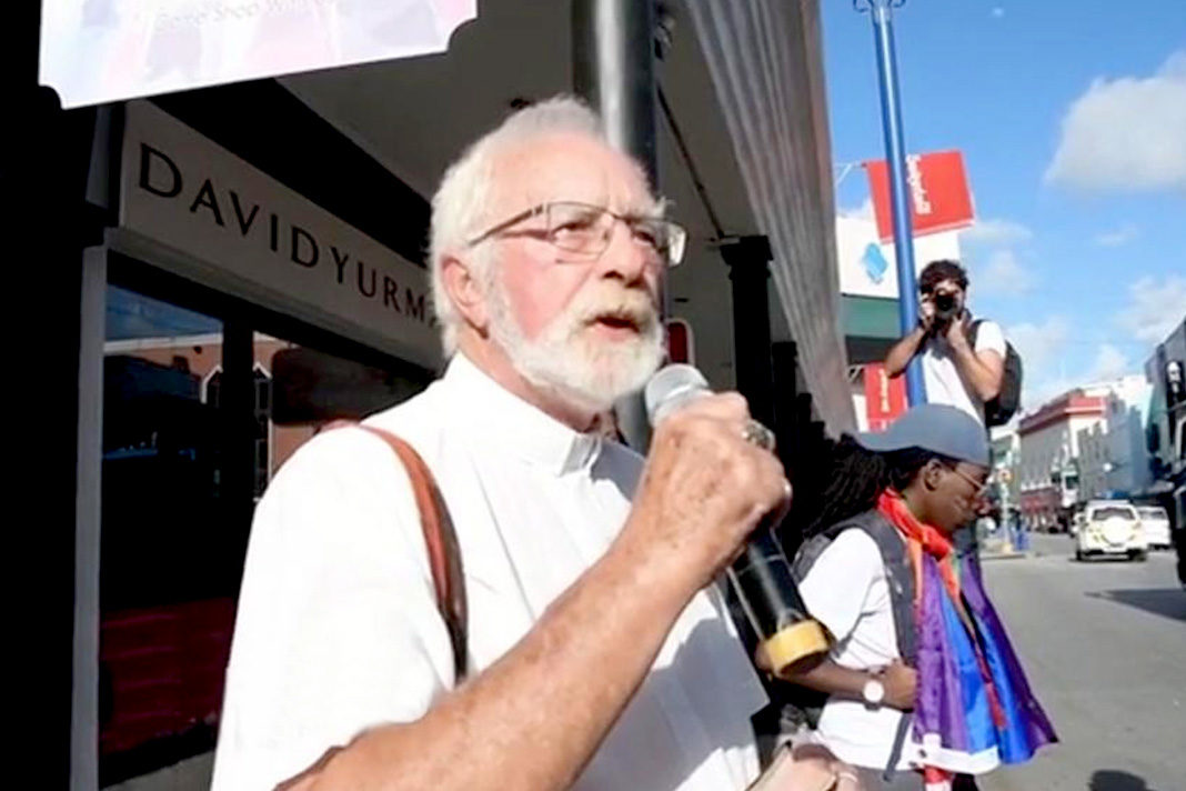 anglican-priest-denounced-for-telling-gays-the-bible-is-just-silly-words