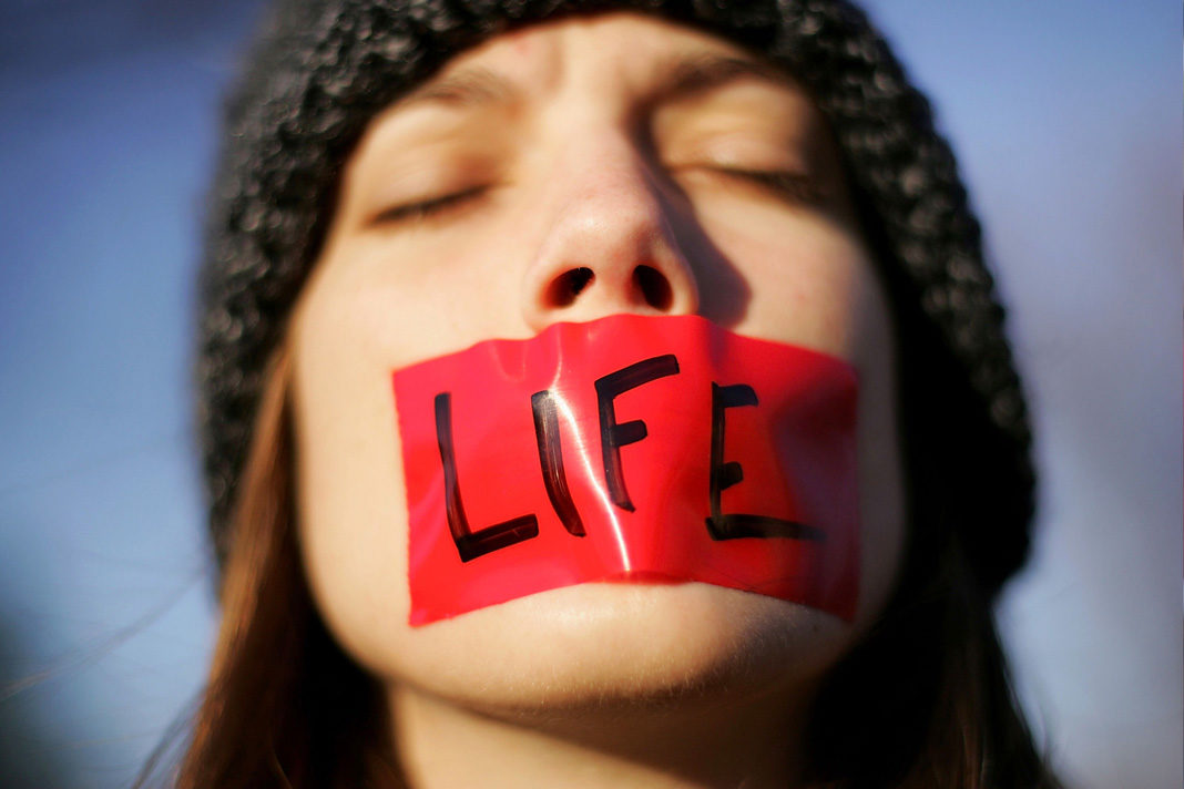 argentinian-doctors-insist-theyre-willing-to-go-to-prison-if-forced-to-perform-abortions