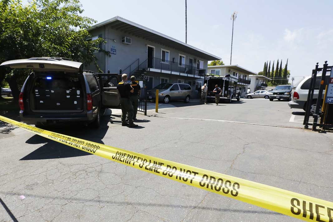 arrested-iraqi-refugee-found-to-be-part-of-islamic-terror-group