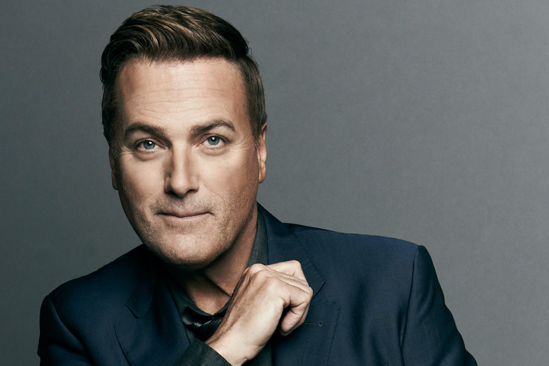 beautifully-broken-michael-w-smith-recounts-nervous-breakdown-where-jesus-rescued-him
