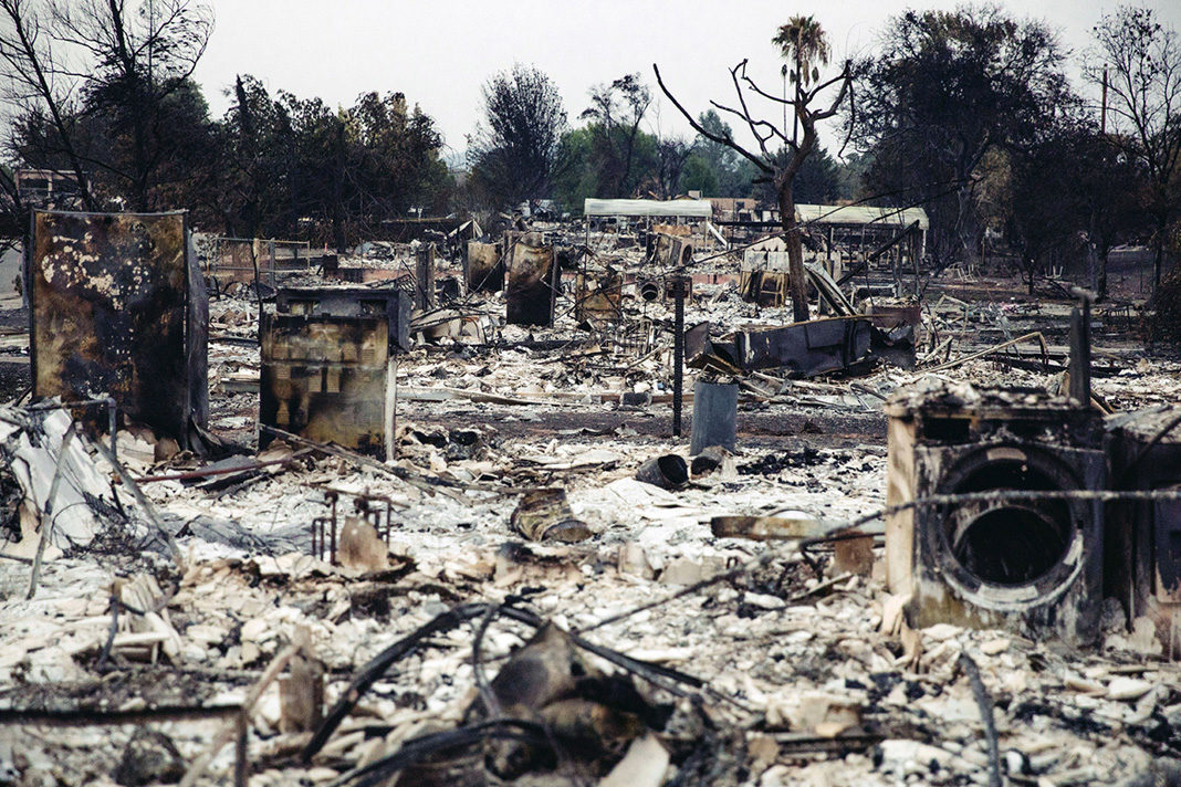 bethel-church-will-give-1000-to-every-family-whose-home-was-destroyed-in-carr-fire