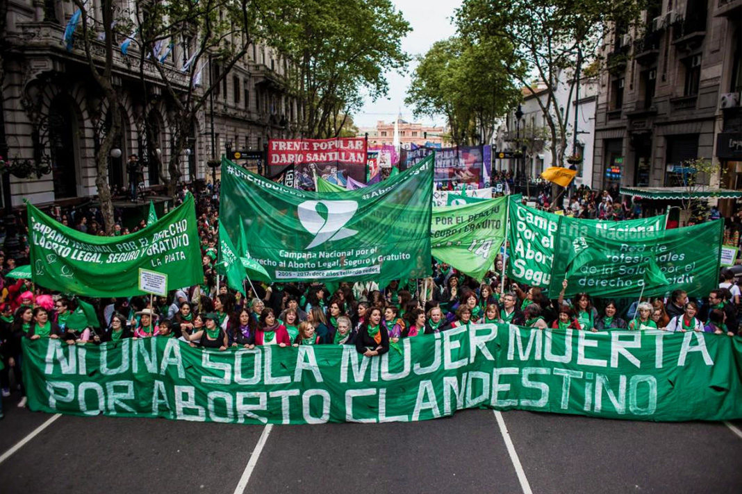 brazilian-supreme-court-may-force-the-country-to-legalize-abortion