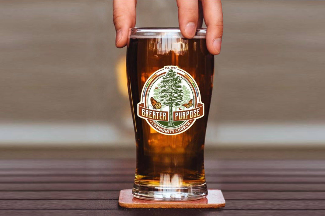 california-church-to-build-brewery-drink-beer-during-services