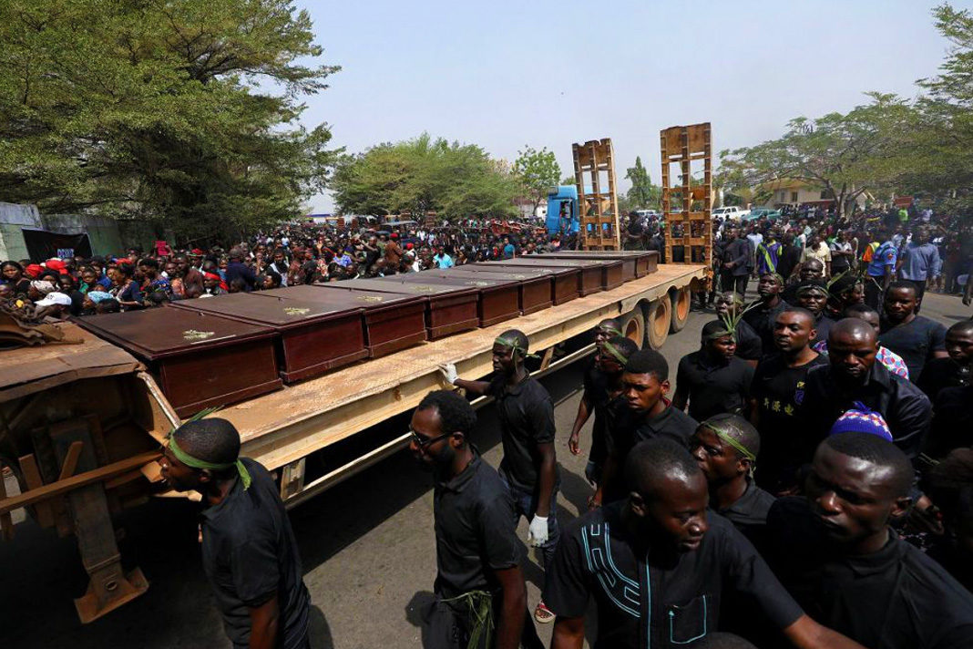 christian-genocide-naming-nigerias-mass-slaughter