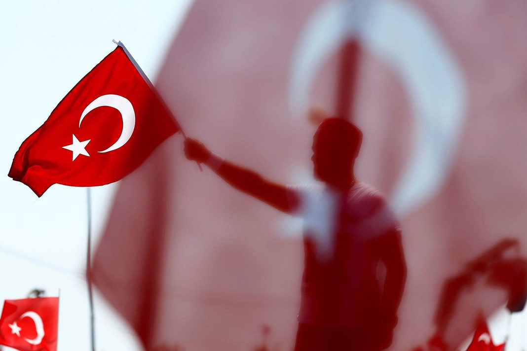 christians-were-forced-to-sign-paper-saying-they-dont-face-persecution-in-turkey-says-church-leader