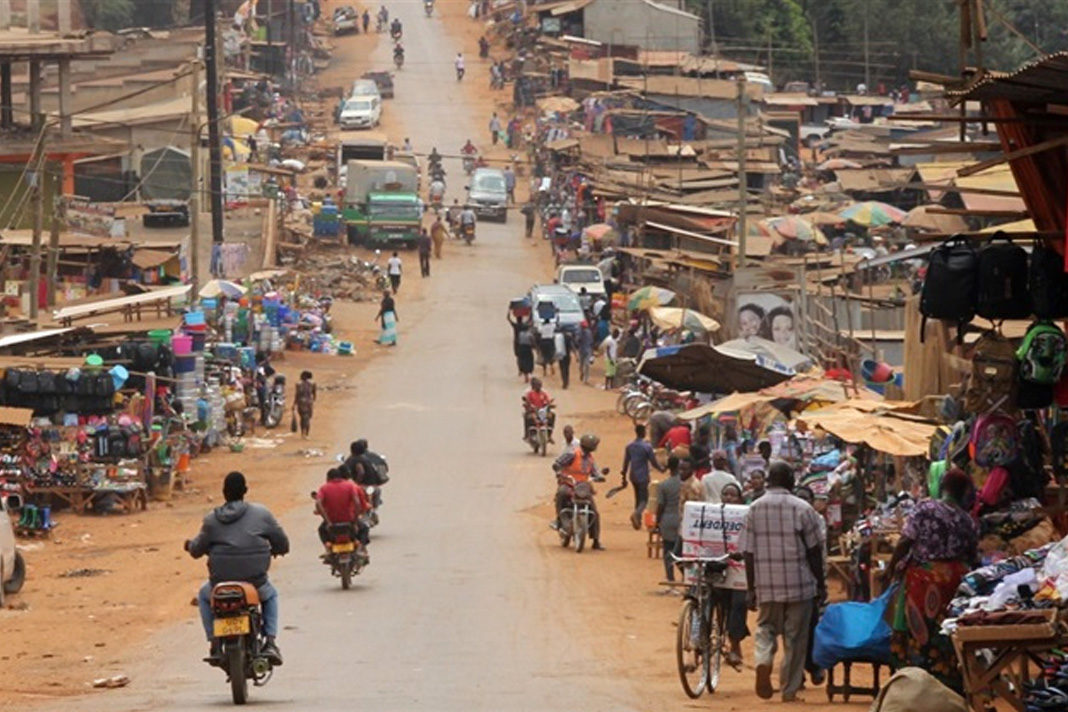 church-near-kampala-uganda-closes-after-months-of-islamist-attacks