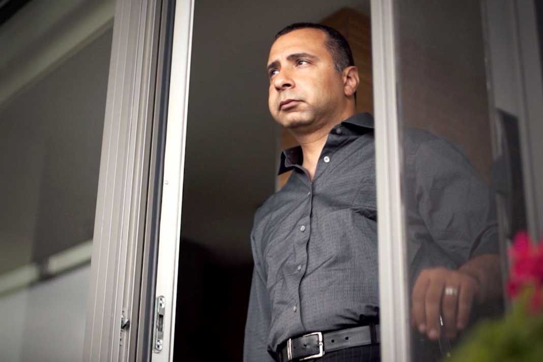 egyptian-pastor-details-how-he-was-tortured-for-christ-used-jet-ski-to-escape