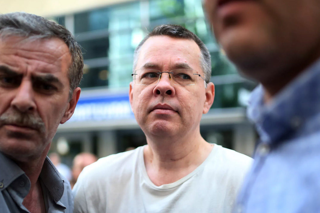 erdogan-claims-cia-mossad-planning-to-rescue-us-pastor-andrew-brunson
