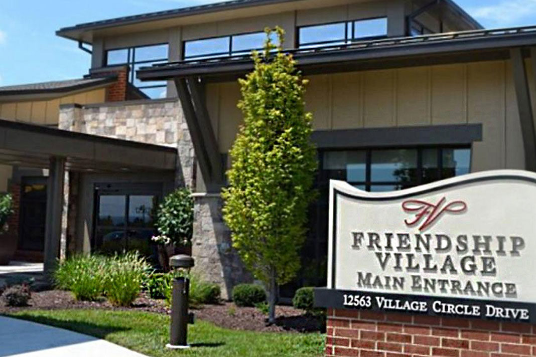 faith-based-us-senior-home-sued-over-its-biblical-views-on-marriage