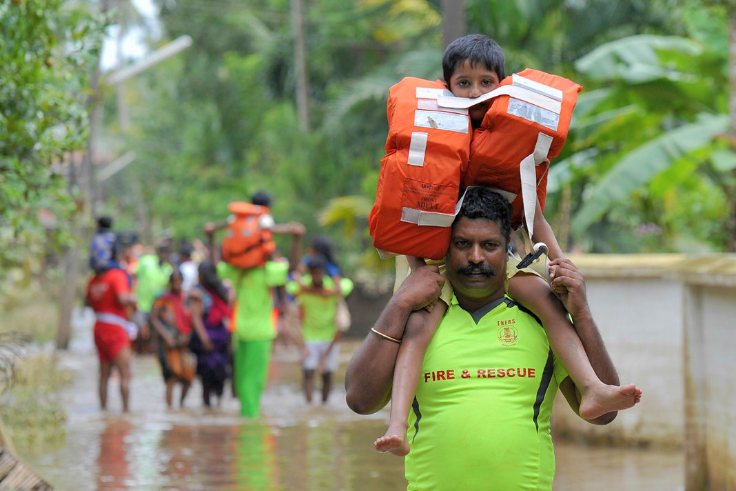 flooding-in-india-has-claimed-the-lives-of-at-least-350-people