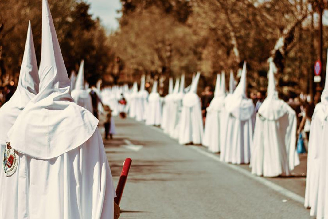 former-kkk-member-denounces-hate-groups-becomes-christian