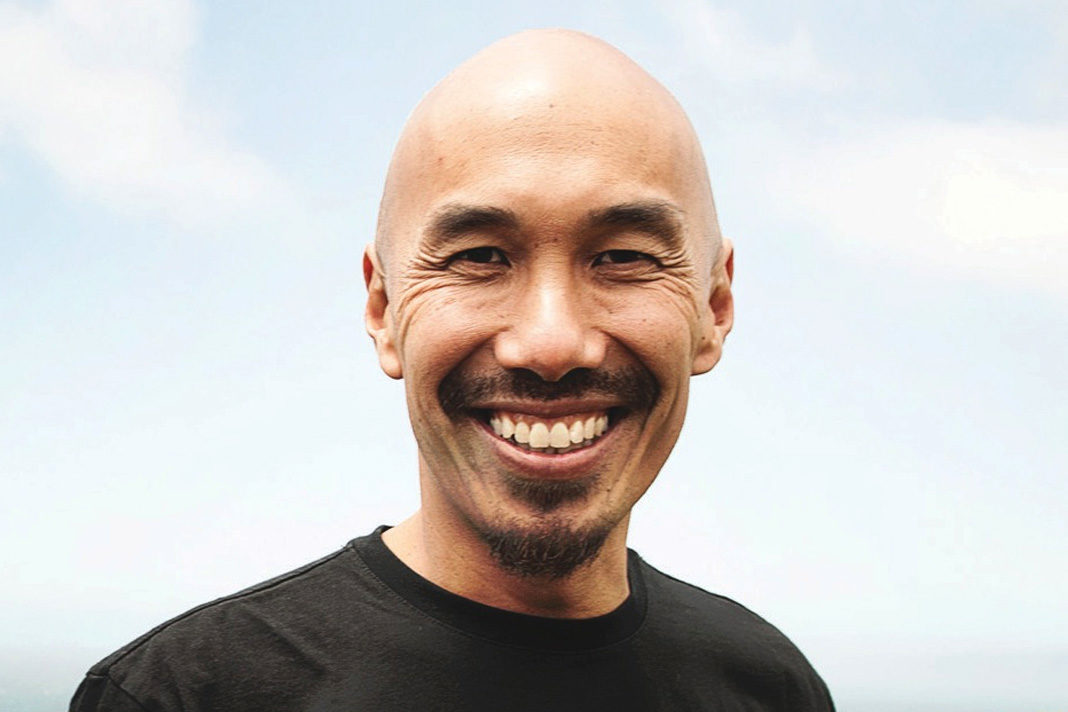 francis-chan-issues-rare-warning-to-churches-about-pursuing-spiritual-gifts