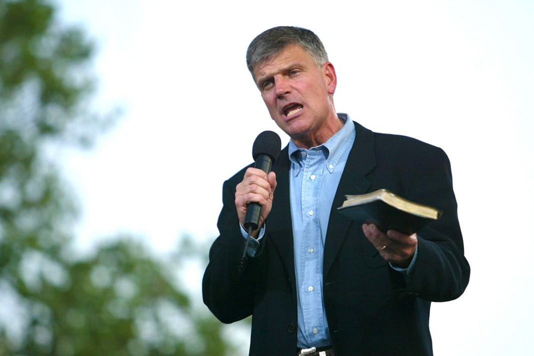 franklin-graham-responds-to-chelsea-clintons-claim-that-abortion-benefits-the-economy
