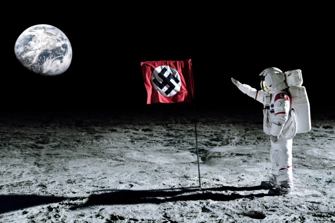 germany-lifts-strict-constitutional-ban-on-nazi-symbols-to-allow-them-in-video-games