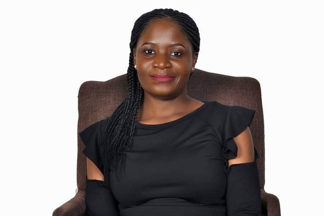 global-lgbt-activist-abandons-lifestyle-surrenders-to-jesus