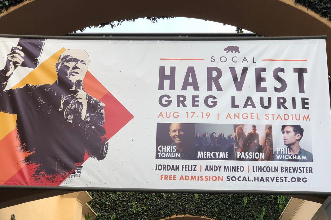 greg-lauries-offensive-christian-billboards-pulled-from-california-shopping-centre