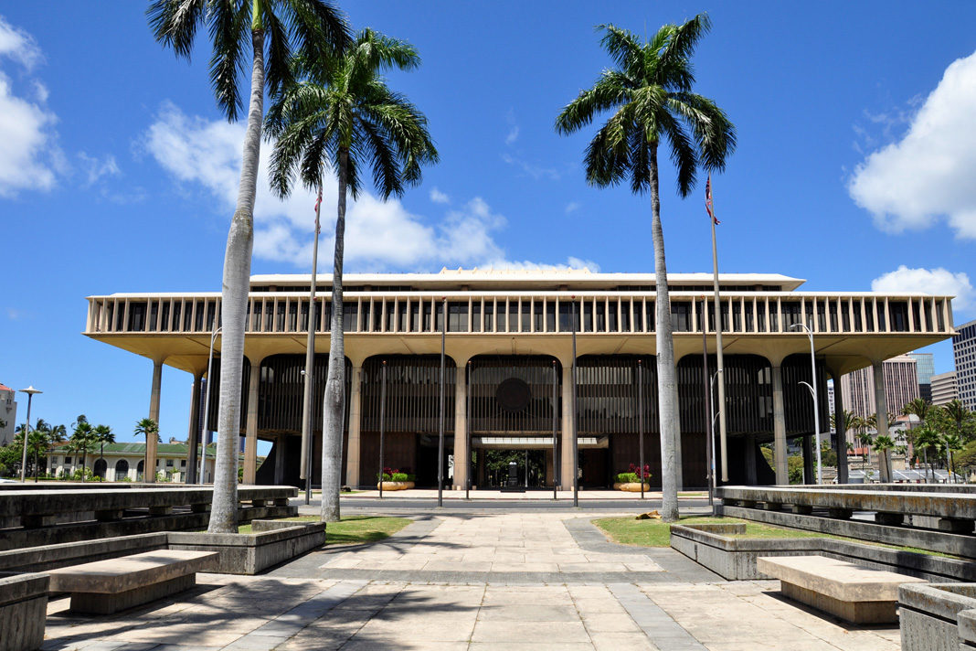 hawaii-govt-attempting-to-silence-churches-ahead-of-midterm-elections