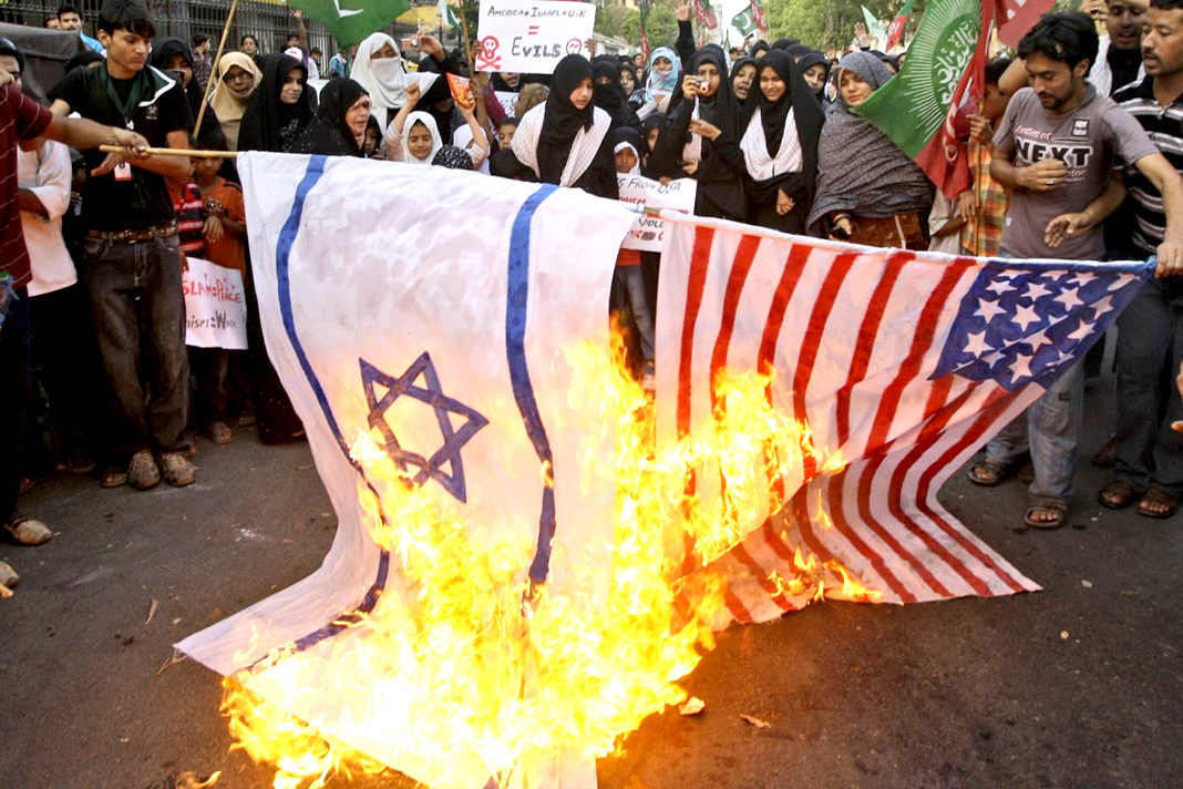internal-dissent-grows-in-iran-as-economic-protests-threaten-downfall-of-regime