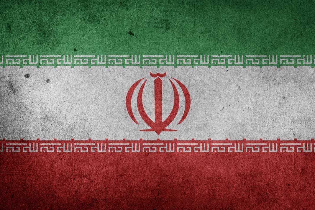 iran-sentences-man-wife-every-member-of-church-to-prison-for-being-christian