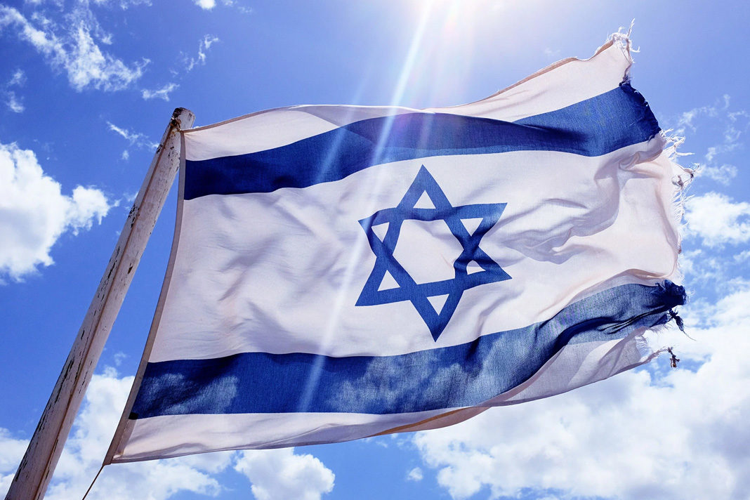 israel-gets-top-notch-credit-rating