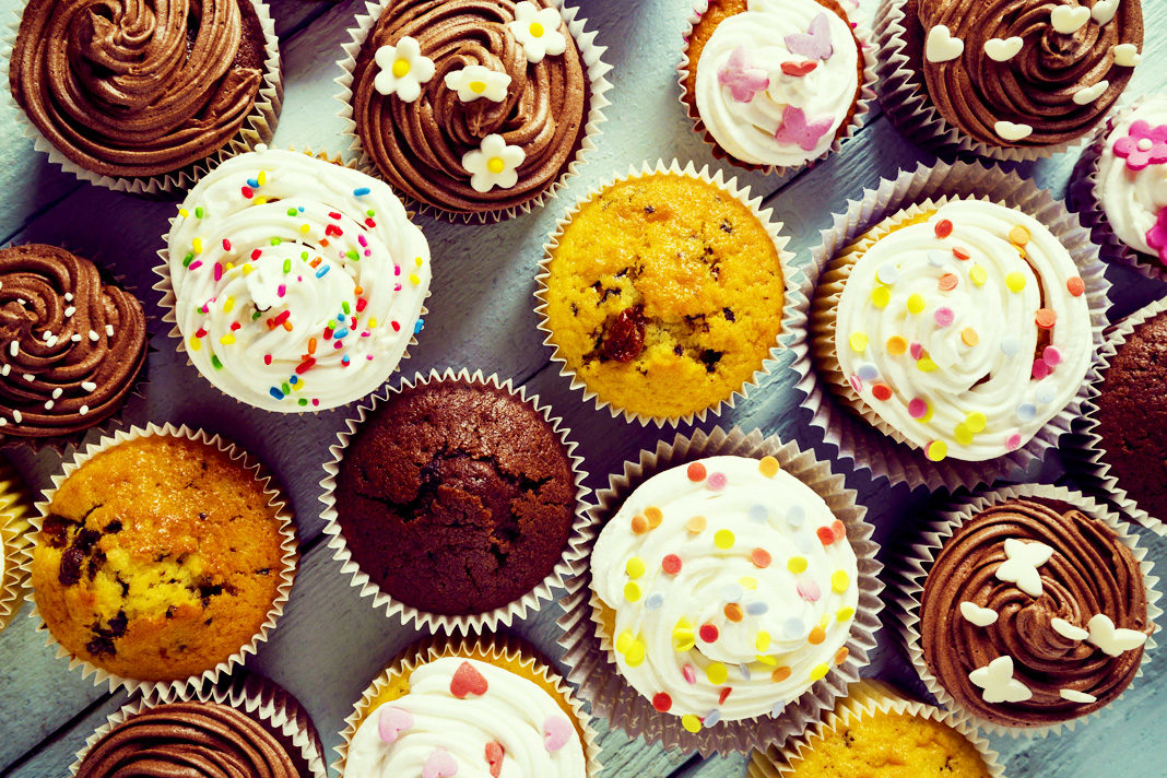 israeli-breakthrough-on-sugar-reduction-technology