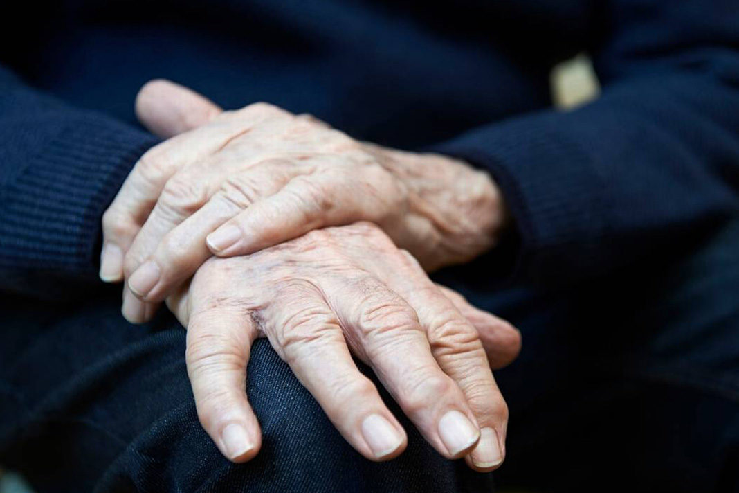 israeli-scientist-develops-first-ever-parkinsons-disease-test