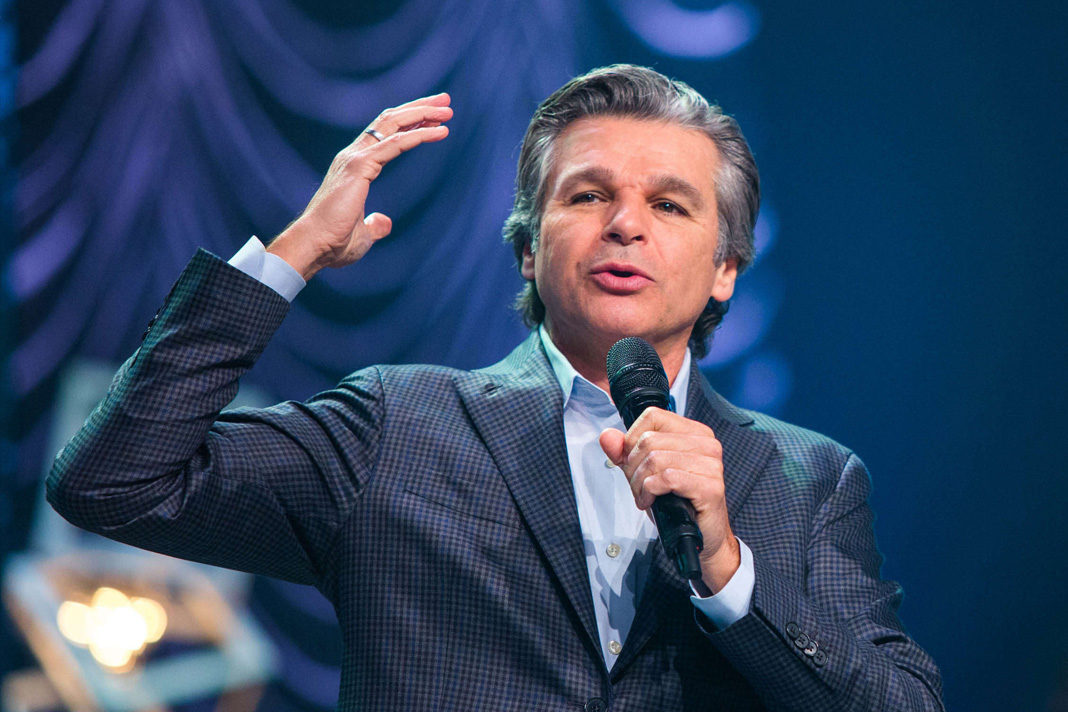 jentezen-franklin-how-to-tell-if-youre-anointed-to-do-something-or-just-really-good-at-it
