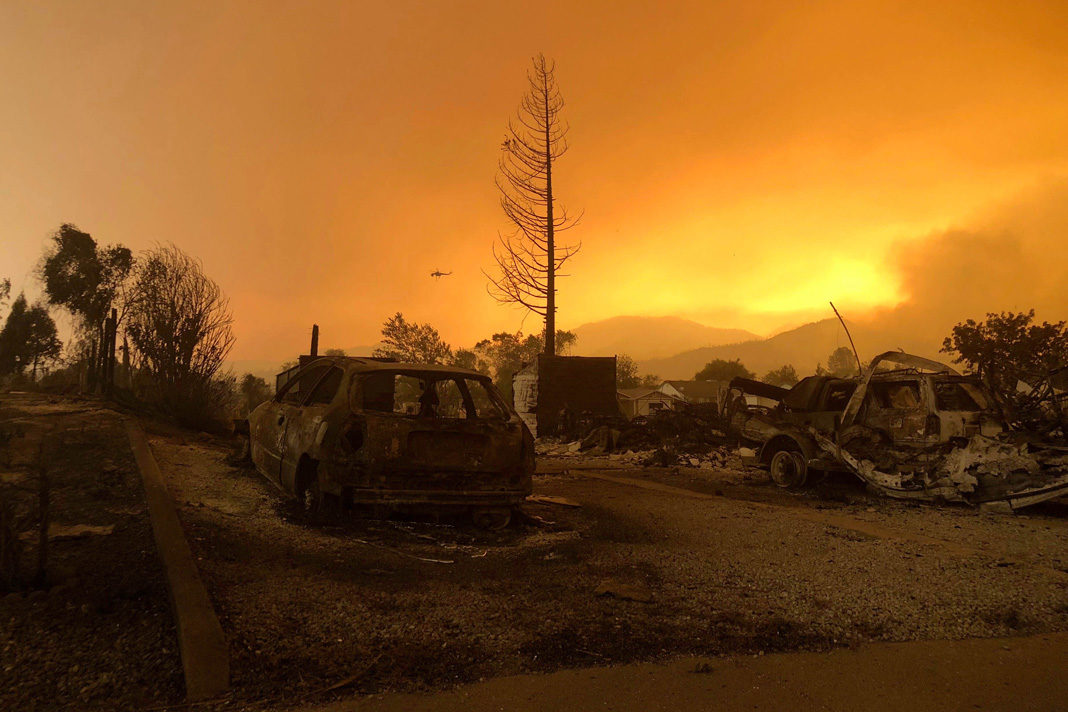 massive-california-wildfire-becomes-fifth-largest-in-state-history
