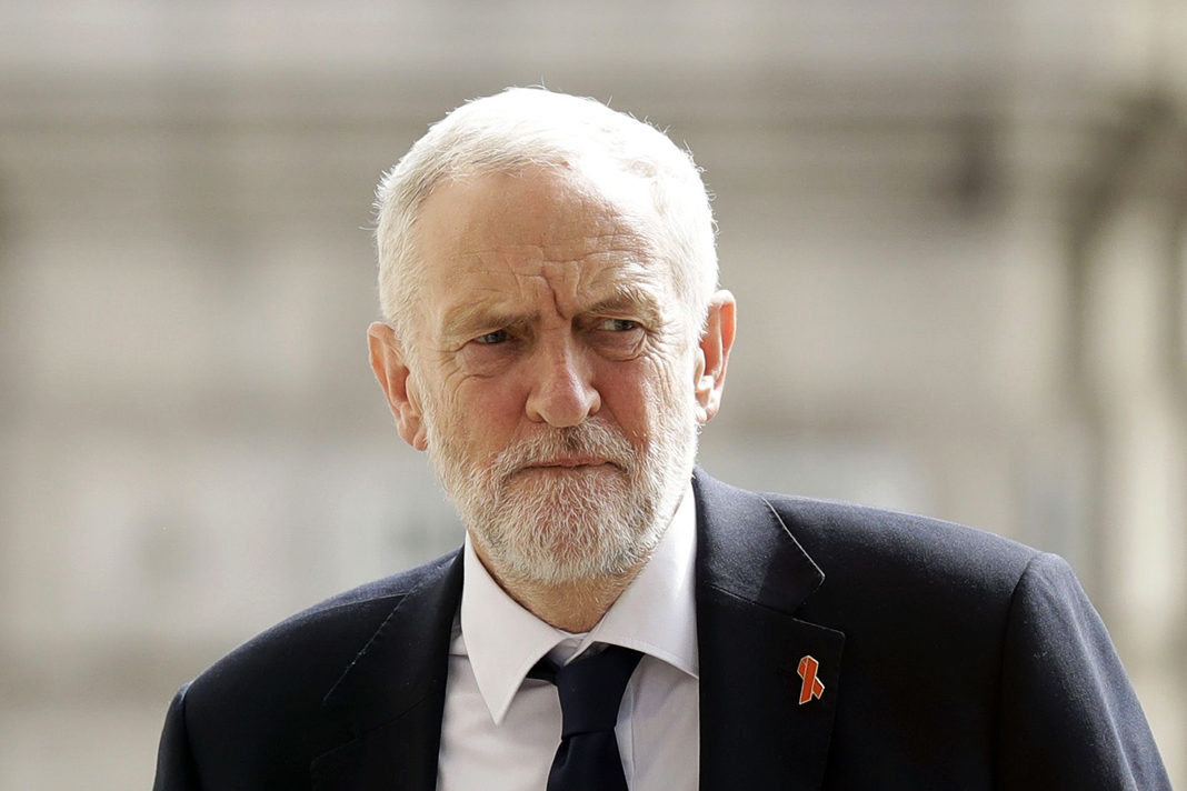 netanyahu-slams-corbyn-for-honoring-murderous-palestinian-terrorists