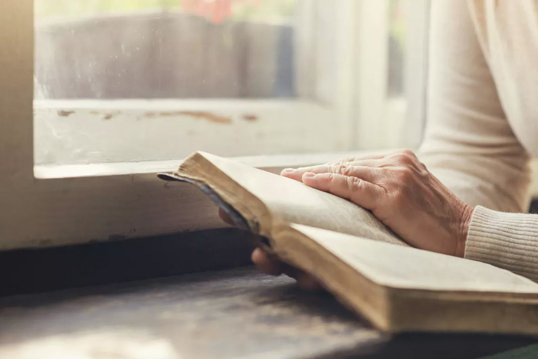 new-bible-survey-reveals-christians-bible-reading-habits