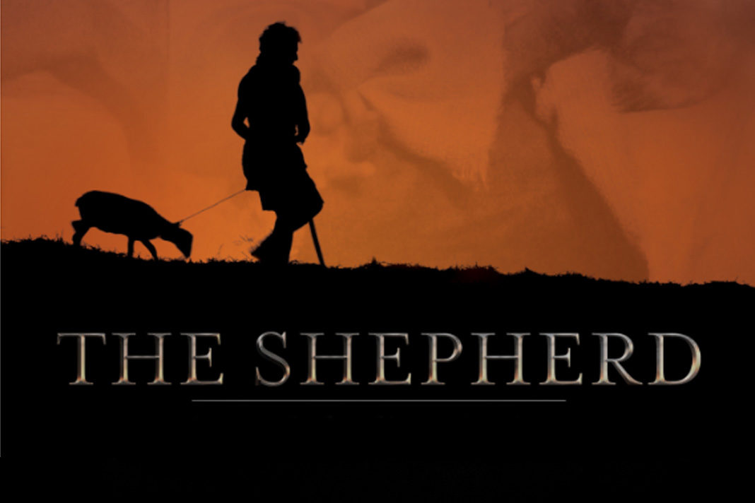 new-tv-show-about-the-life-of-jesus-breaks-crowdfunding-records