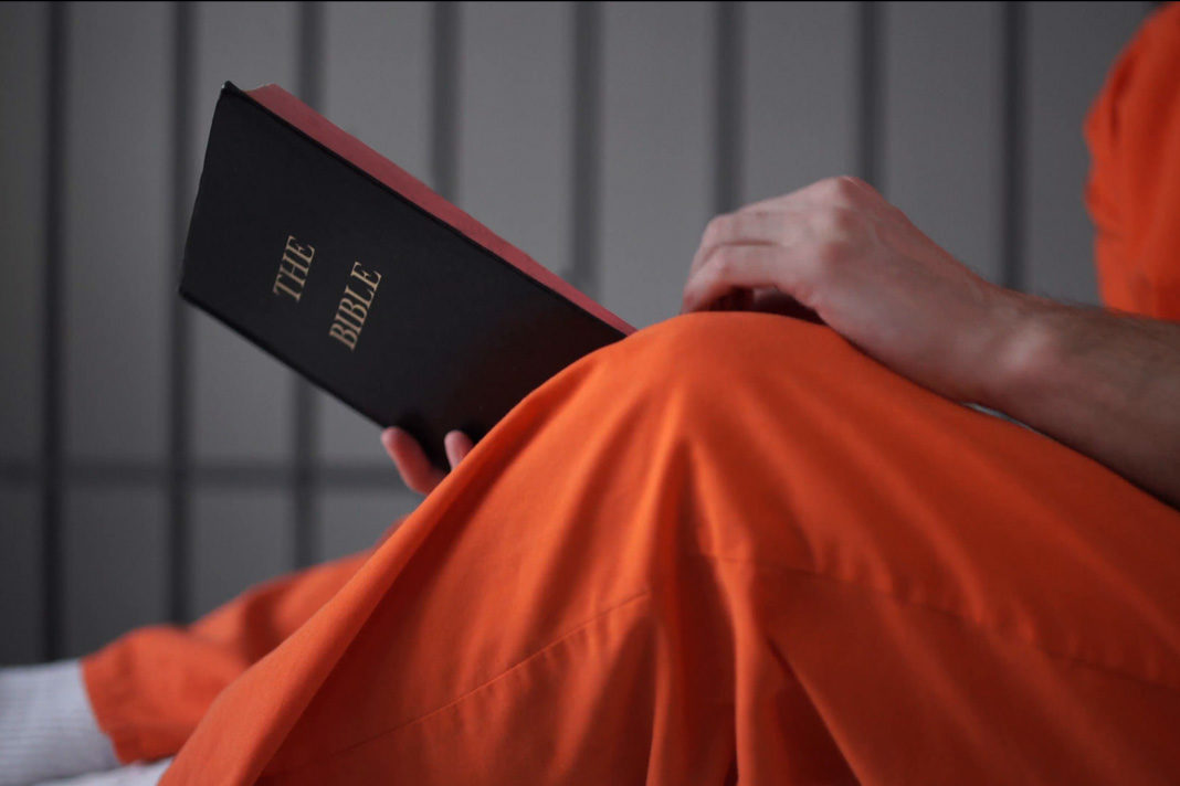 pastor-sentenced-to-10-years-behind-bars-for-reading-bible-worshipping-the-lord