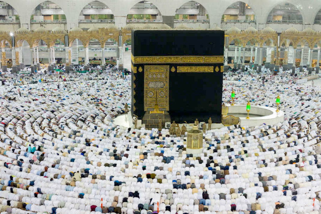saudi-official-praises-israel-for-practicing-religious-liberty