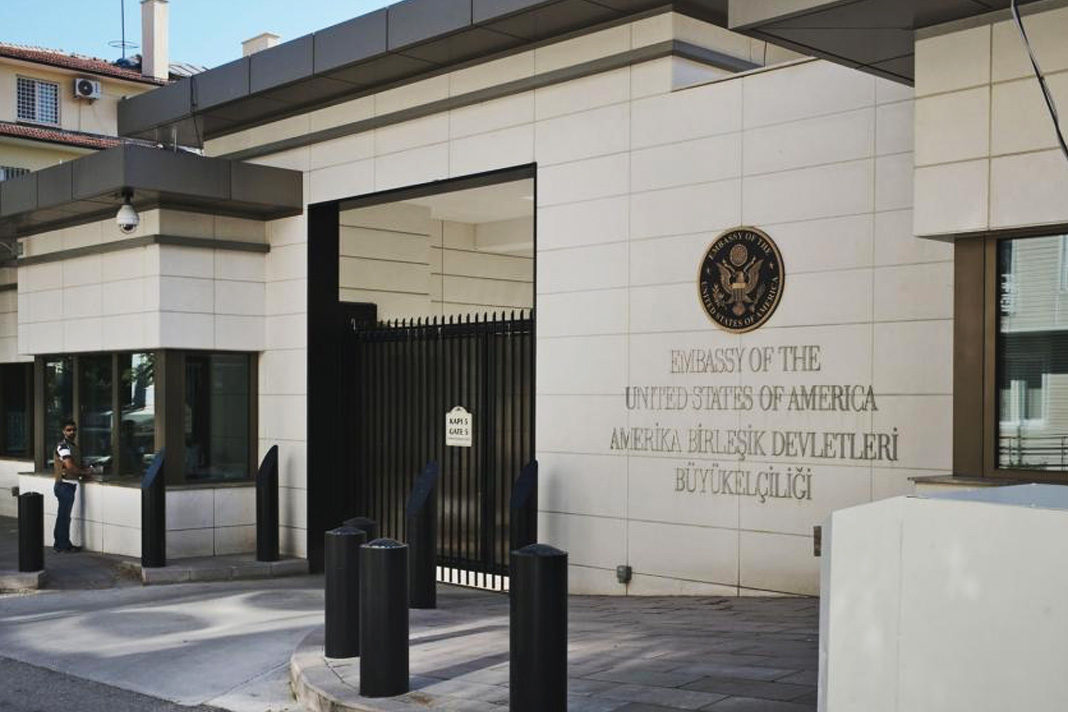 shots-fired-at-us-embassy-in-turkey-as-pastor-brunson-dispute-escalates