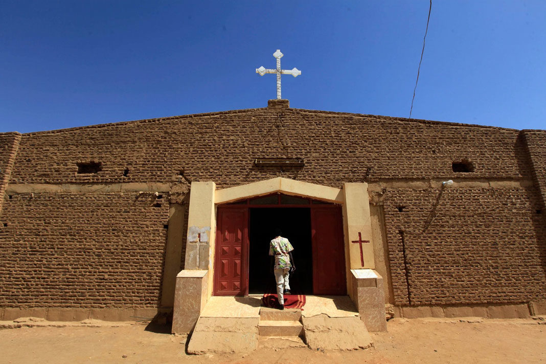 sudan-court-orders-govt-return-stolen-church-property-to-evangelical-denomination