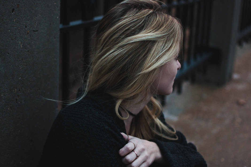 teen-rescued-from-sex-trafficking-by-postal-worker