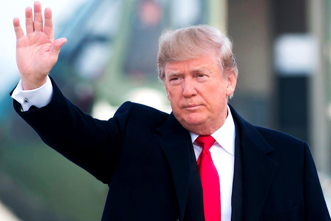 the-biblical-response-to-president-trumps-moral-failures