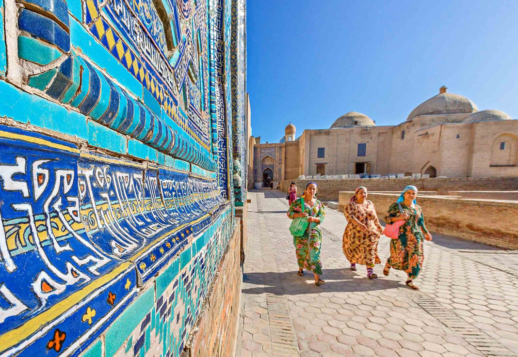 the-worlds-next-religious-freedom-success-story-uzbekistan