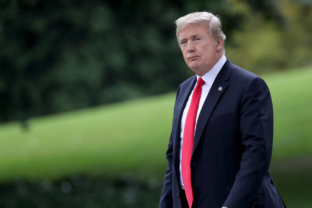 trump-condemns-social-media-censorship-too-many-voices-are-being-destroyed