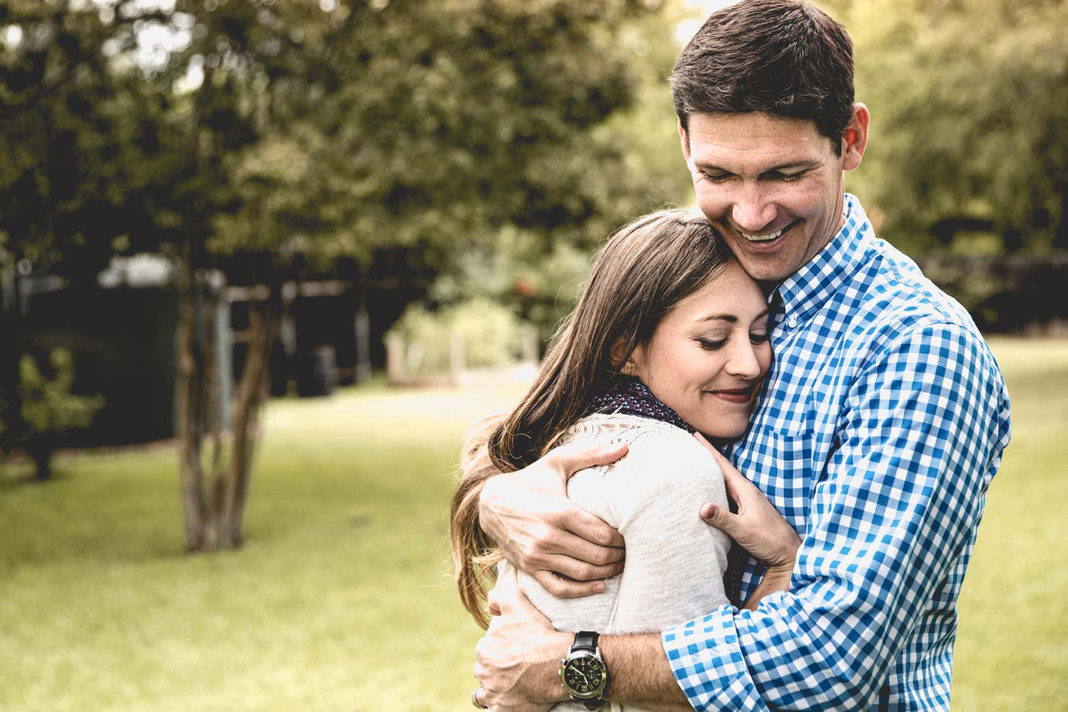 us-megachurch-pastor-says-believers-have-wrong-perception-of-heaven