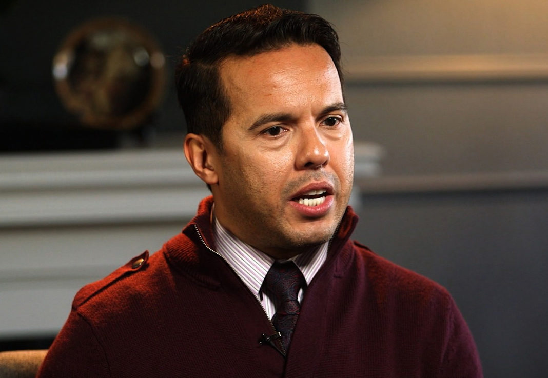 we-are-no-longer-the-mission-field-how-hispanic-believers-fuel-the-worlds-largest-pentecostal-group