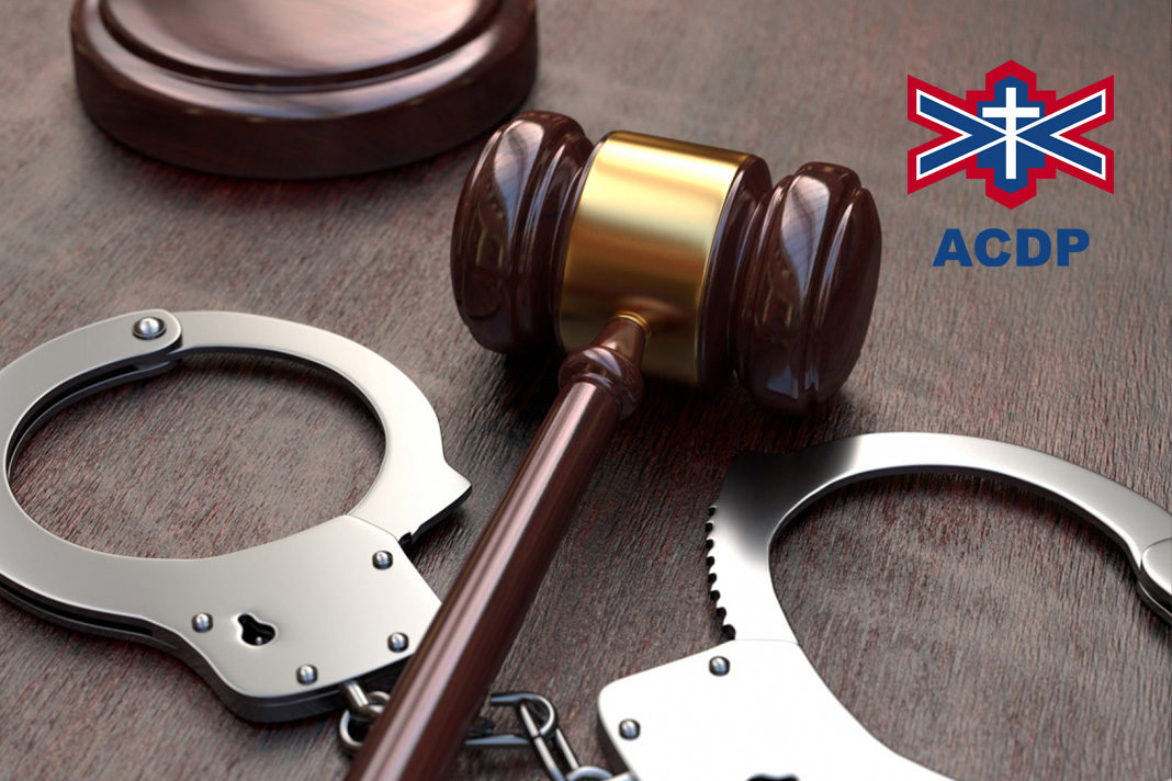 why-south-africa-should-not-decriminalise-prostitution-acdp