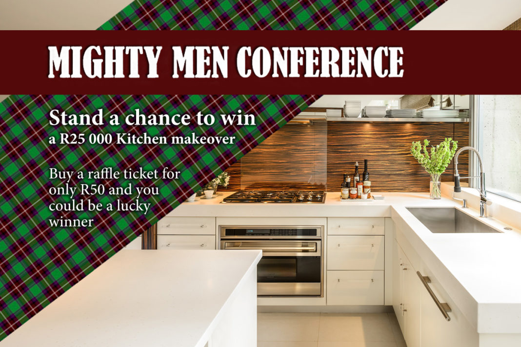 win-a-r25-000-kitchen-makeover-support-mighty-men-today
