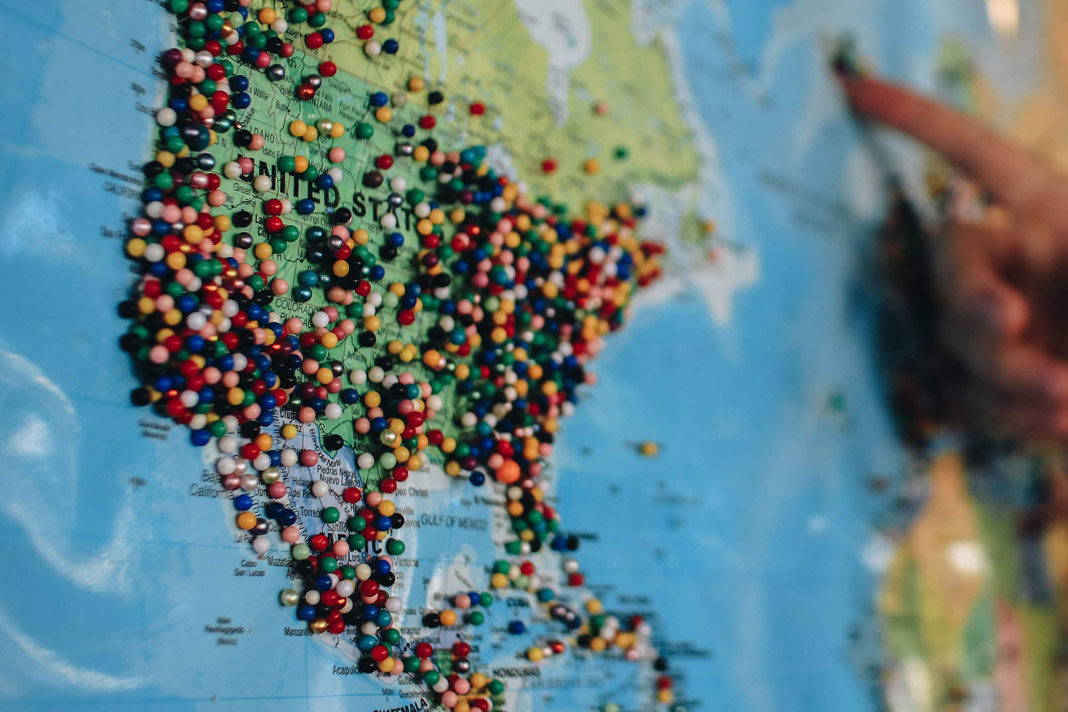 worlds-most-committed-christians-are-in-africa-latin-america-and-the-u-s-survey-finds