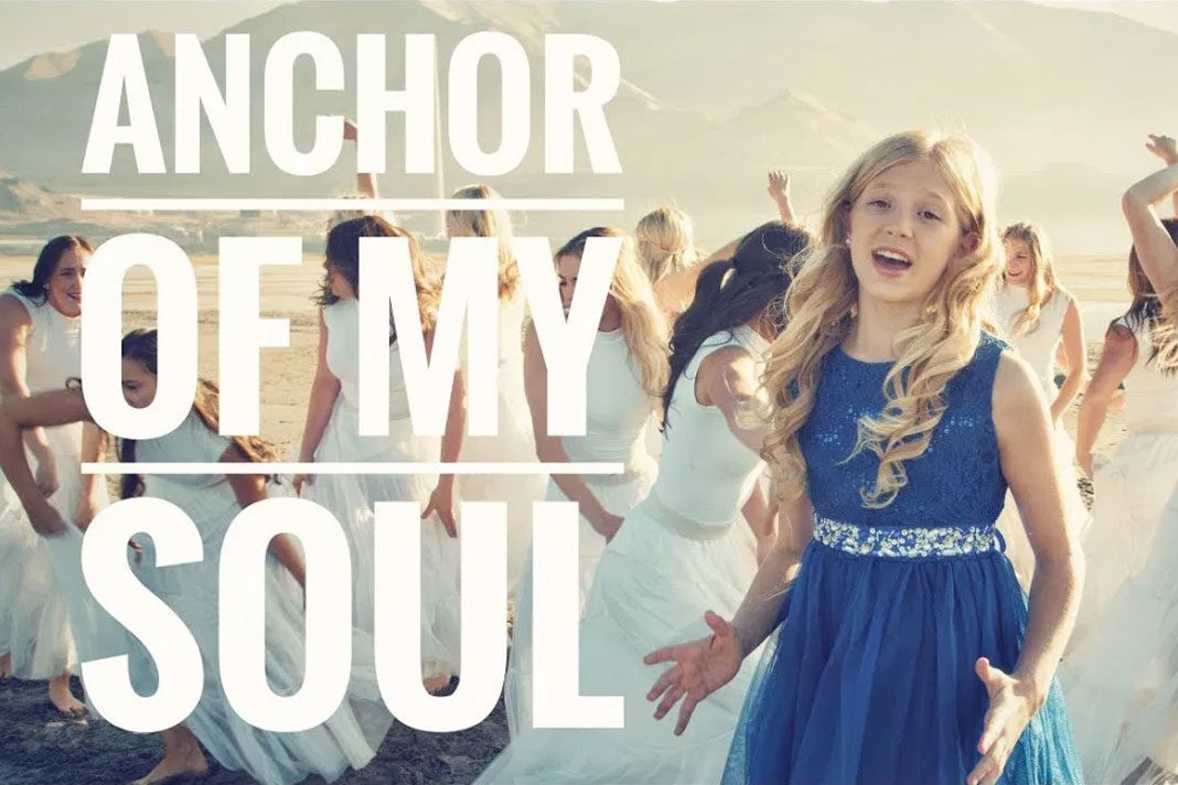 12-year-old-singing-anchor-of-my-soul-is-so-powerful